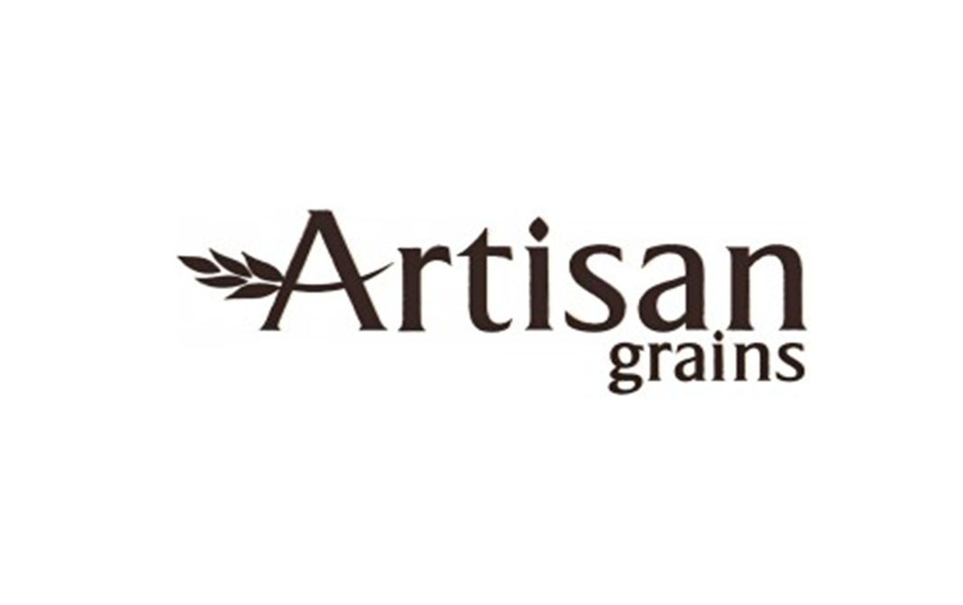 Artisan grains Royal Quinoa    Box  220 grams